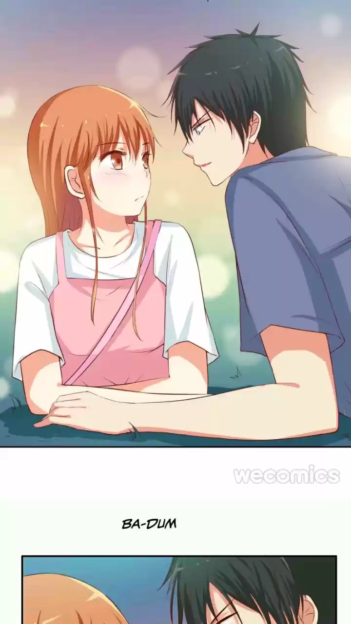 Chu Lian Wei Tian Chapter 103