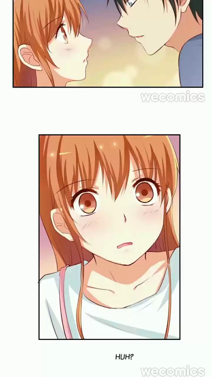 Chu Lian Wei Tian Chapter 103