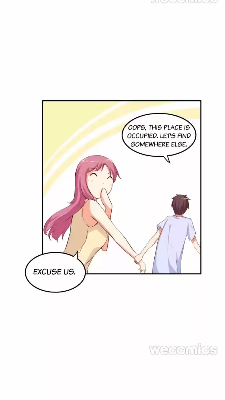 Chu Lian Wei Tian Chapter 103