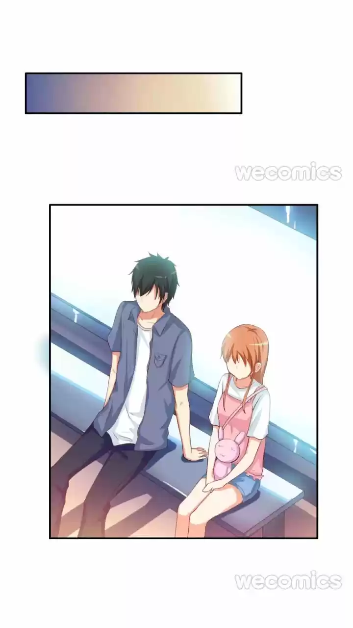 Chu Lian Wei Tian Chapter 103