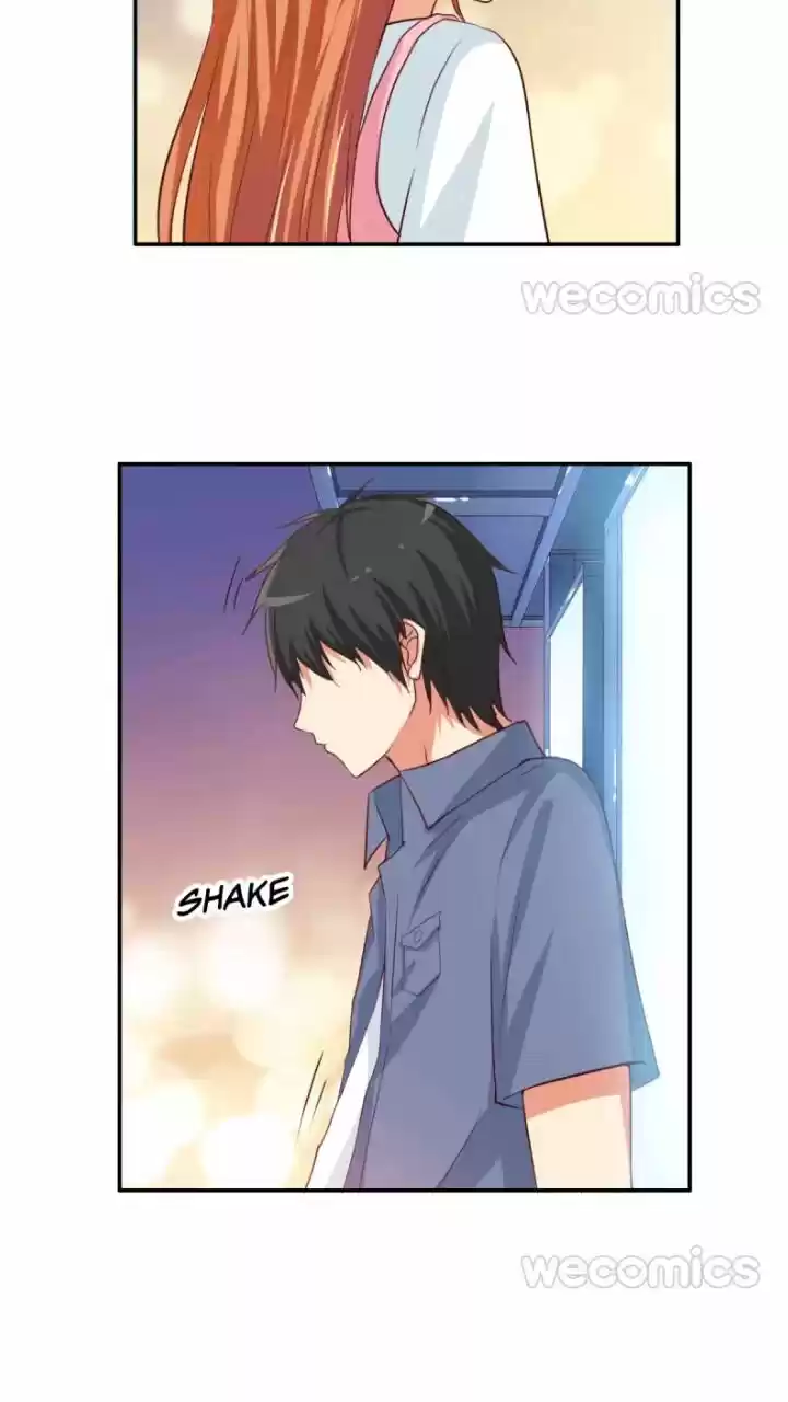 Chu Lian Wei Tian Chapter 103