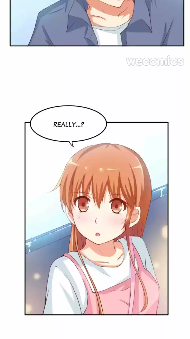 Chu Lian Wei Tian Chapter 103