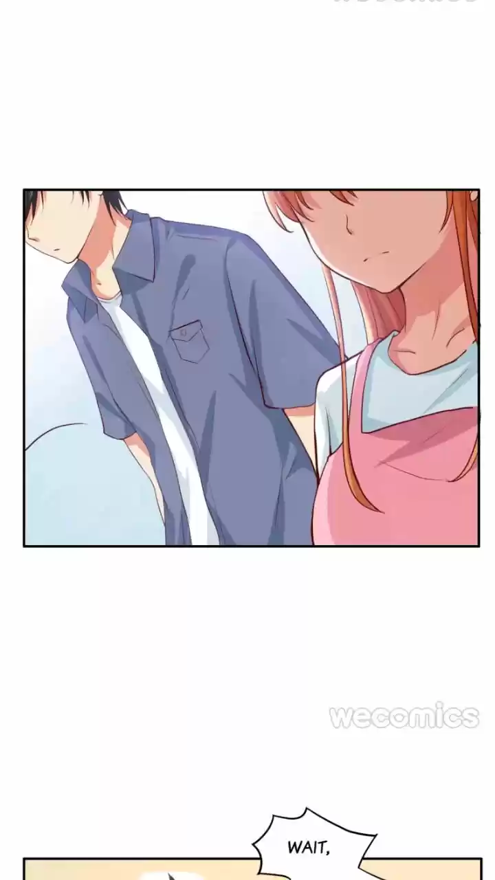 Chu Lian Wei Tian Chapter 103