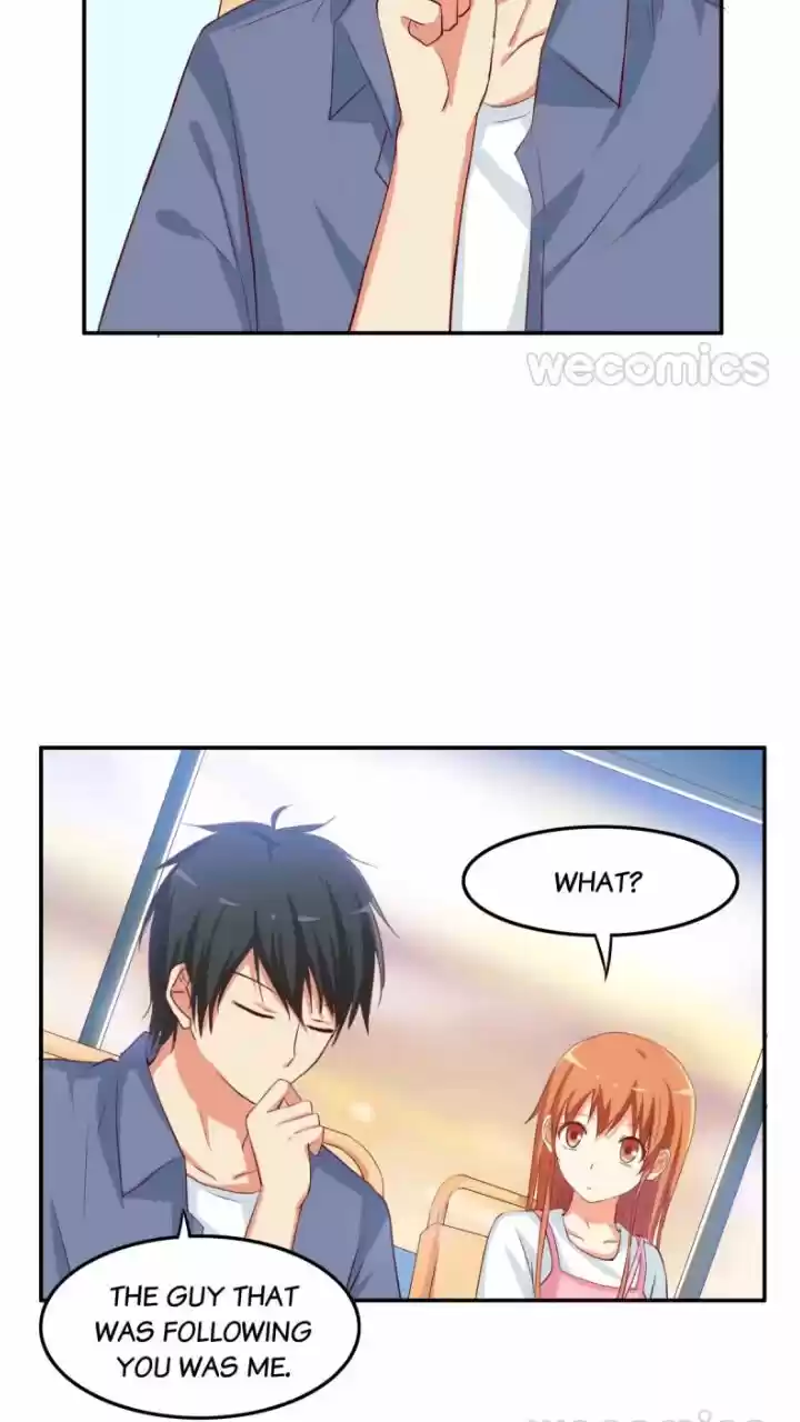 Chu Lian Wei Tian Chapter 103