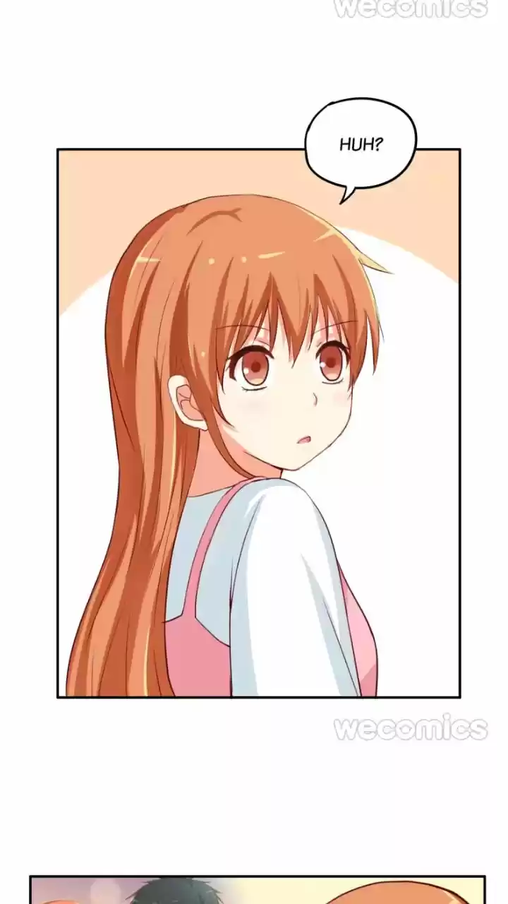 Chu Lian Wei Tian Chapter 103