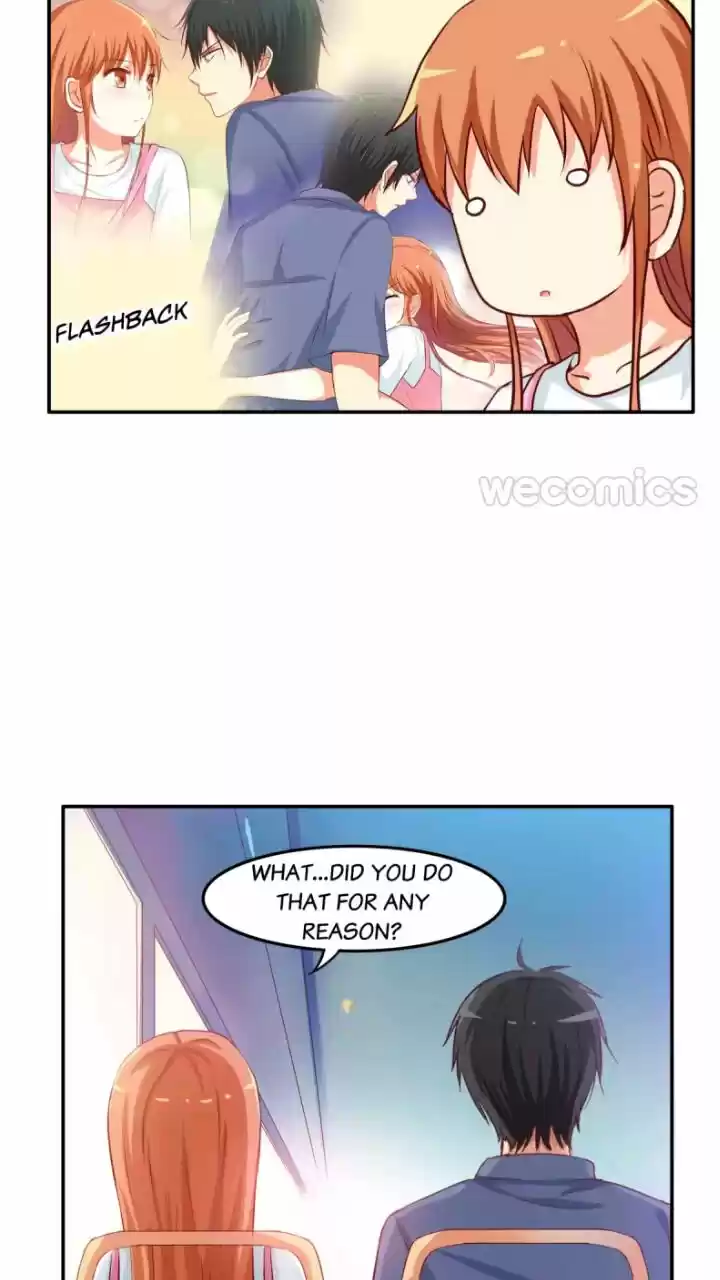 Chu Lian Wei Tian Chapter 103