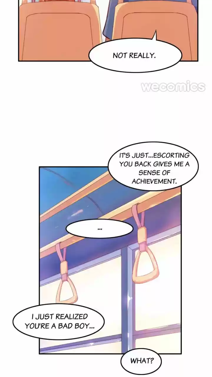 Chu Lian Wei Tian Chapter 103