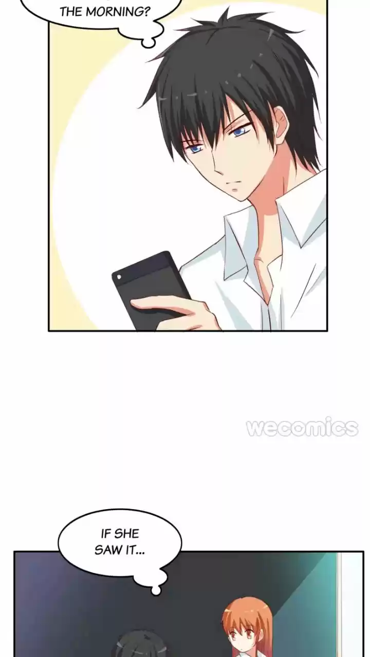 Chu Lian Wei Tian Chapter 103