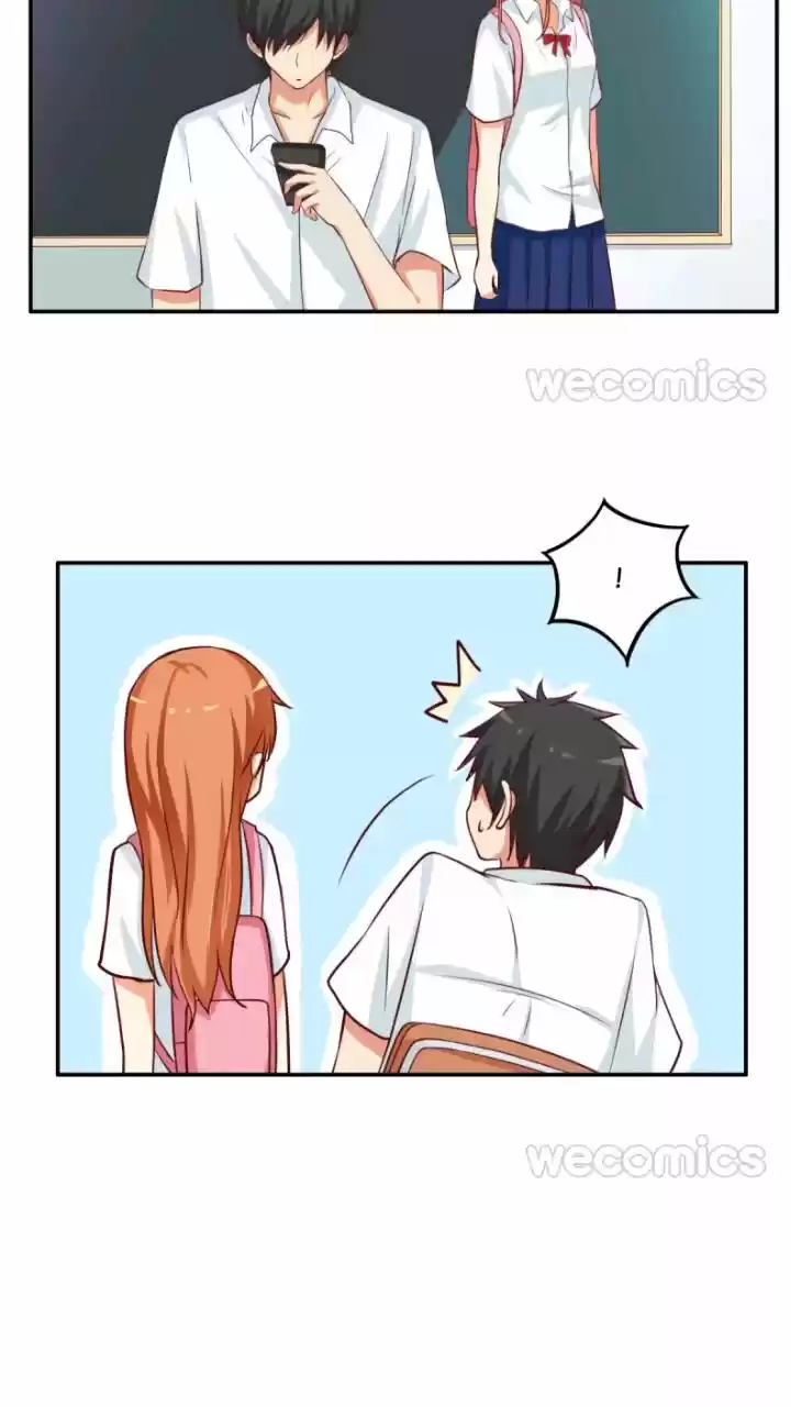 Chu Lian Wei Tian Chapter 103