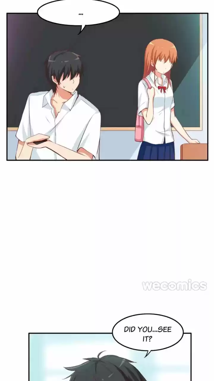 Chu Lian Wei Tian Chapter 103