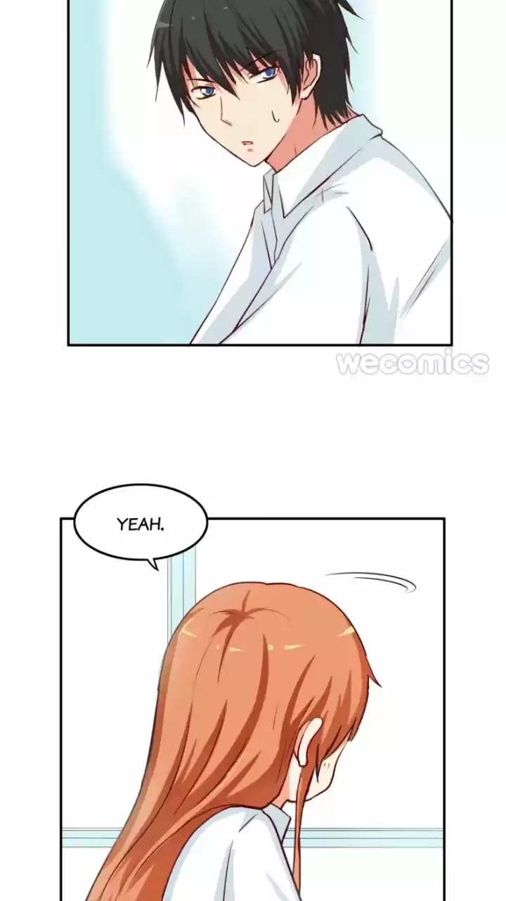 Chu Lian Wei Tian Chapter 103