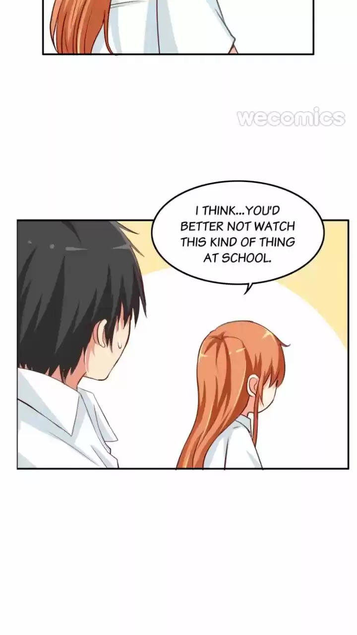 Chu Lian Wei Tian Chapter 103