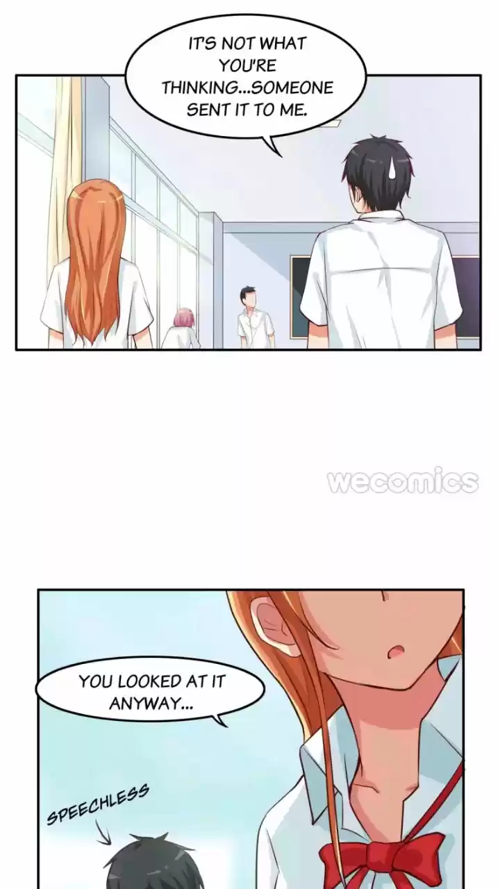 Chu Lian Wei Tian Chapter 103