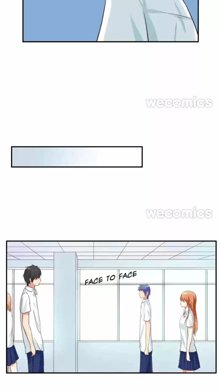 Chu Lian Wei Tian Chapter 103