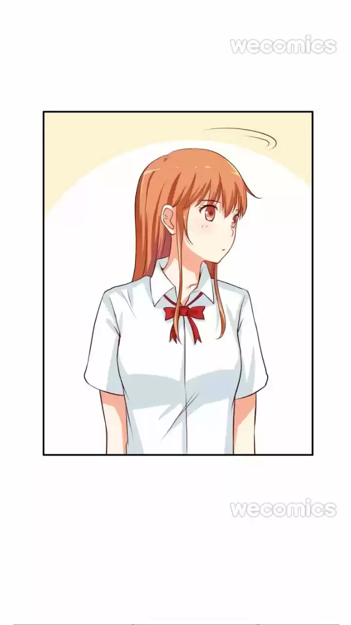 Chu Lian Wei Tian Chapter 103