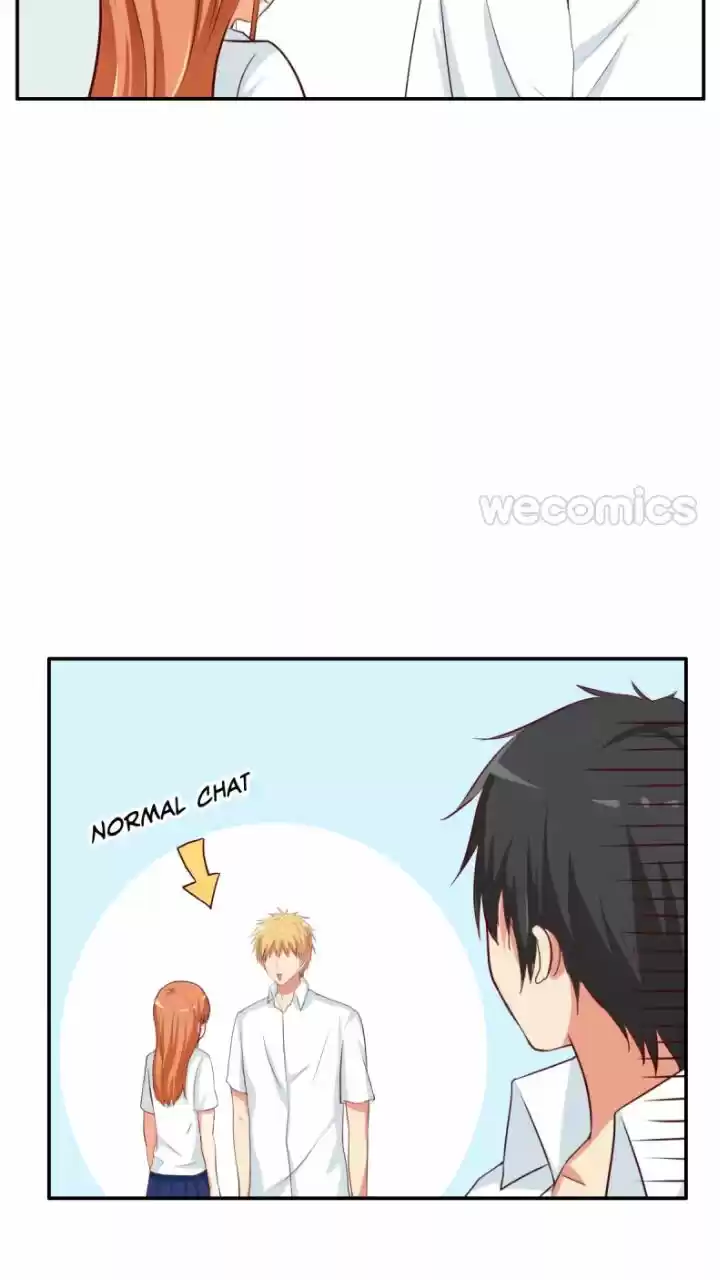 Chu Lian Wei Tian Chapter 103