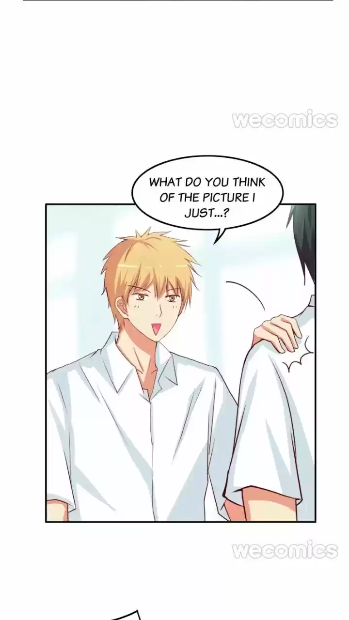 Chu Lian Wei Tian Chapter 103