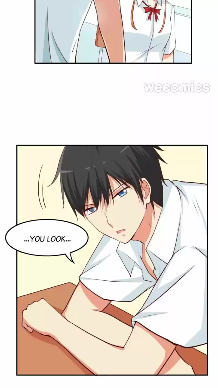 Chu Lian Wei Tian Chapter 103