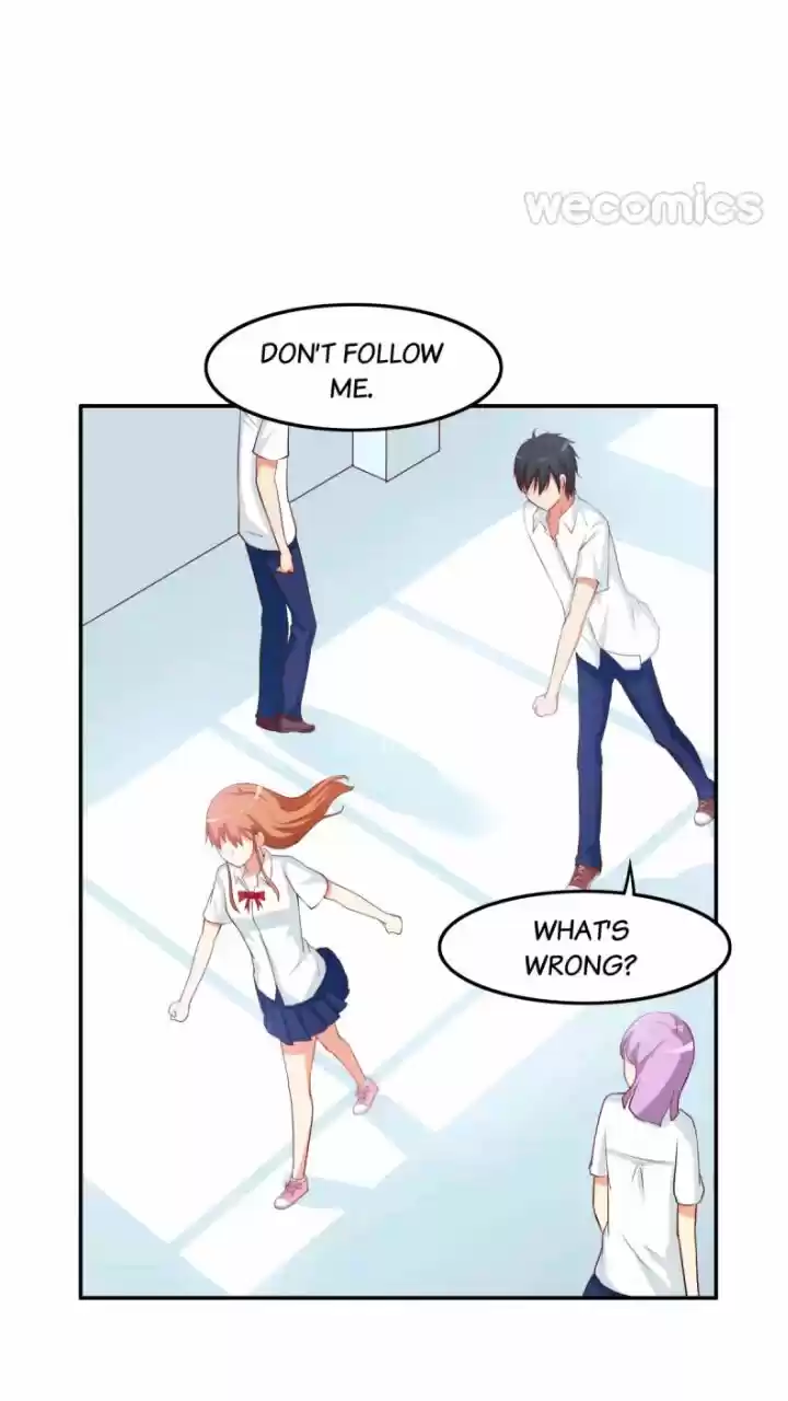 Chu Lian Wei Tian Chapter 103