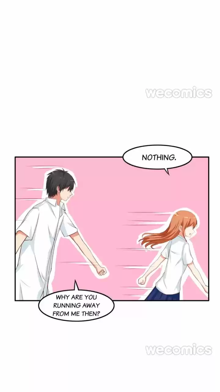 Chu Lian Wei Tian Chapter 103