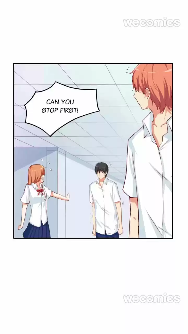 Chu Lian Wei Tian Chapter 103