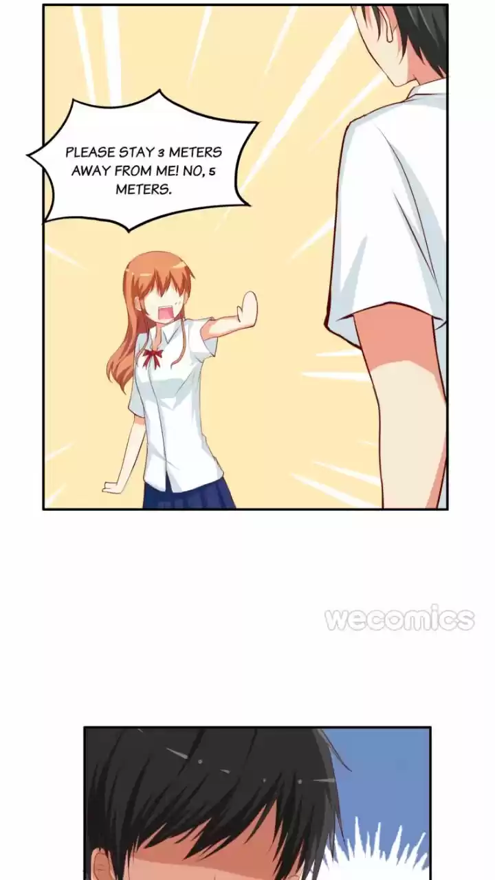 Chu Lian Wei Tian Chapter 103