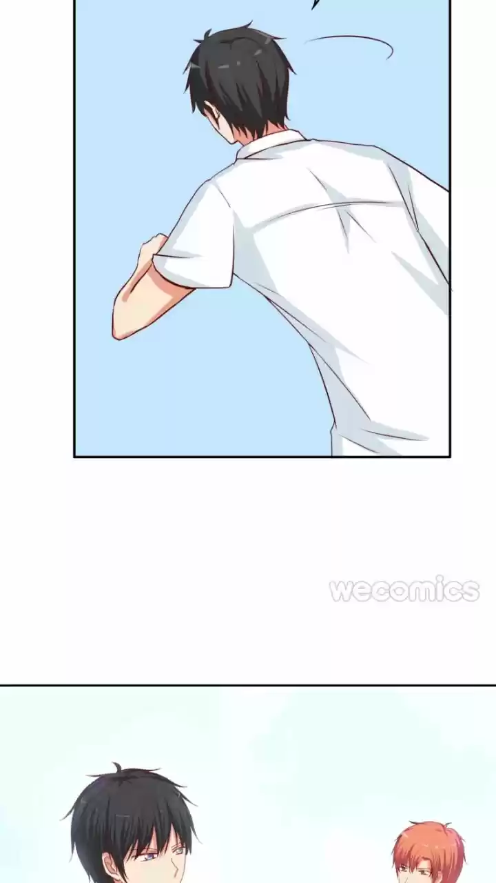 Chu Lian Wei Tian Chapter 103