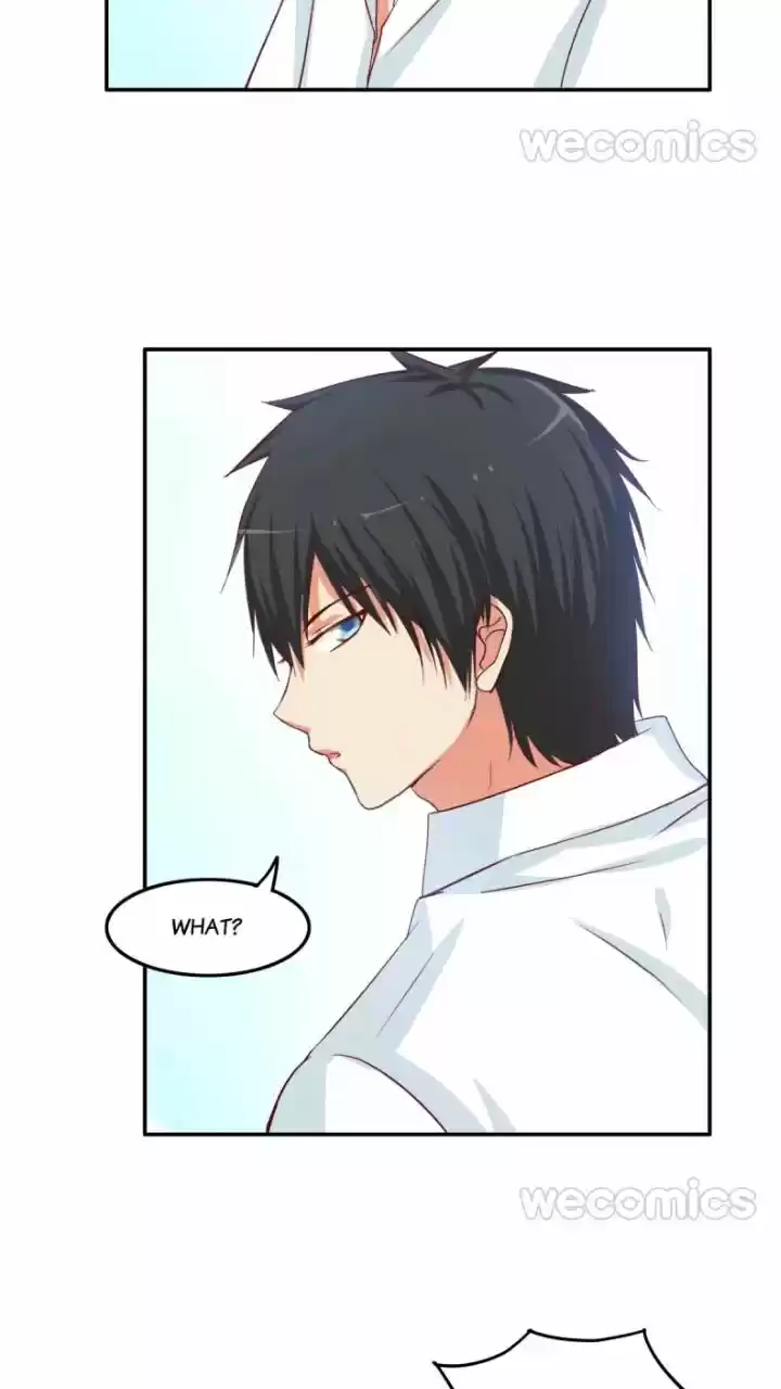 Chu Lian Wei Tian Chapter 103