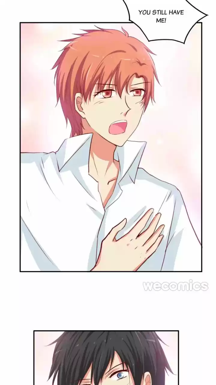 Chu Lian Wei Tian Chapter 103