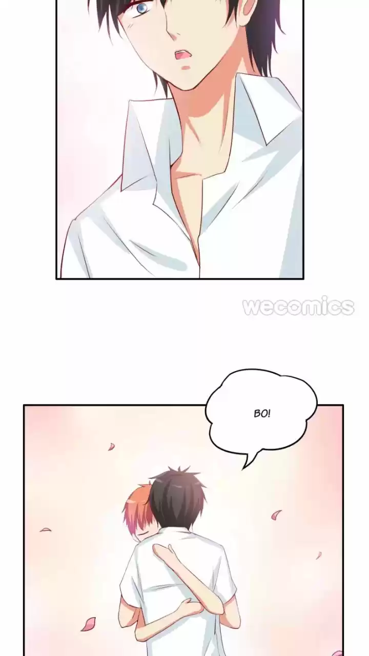 Chu Lian Wei Tian Chapter 103