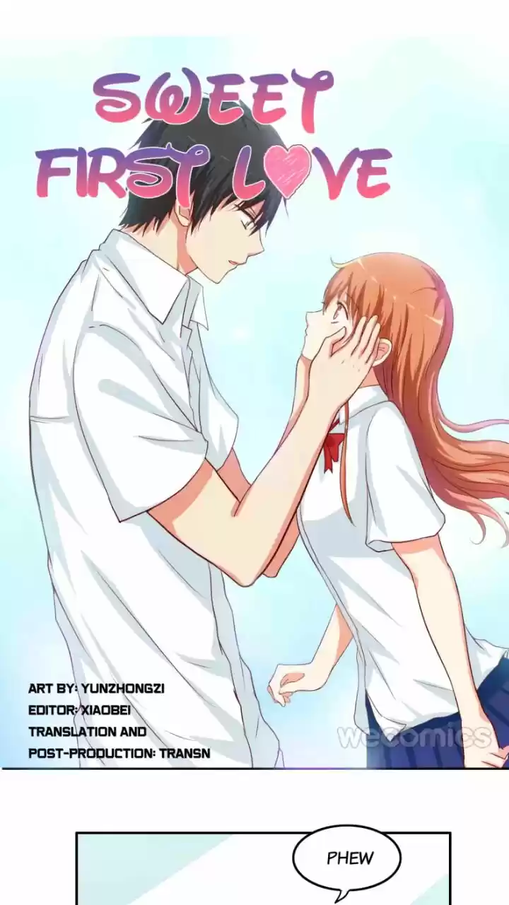 Chu Lian Wei Tian Chapter 104