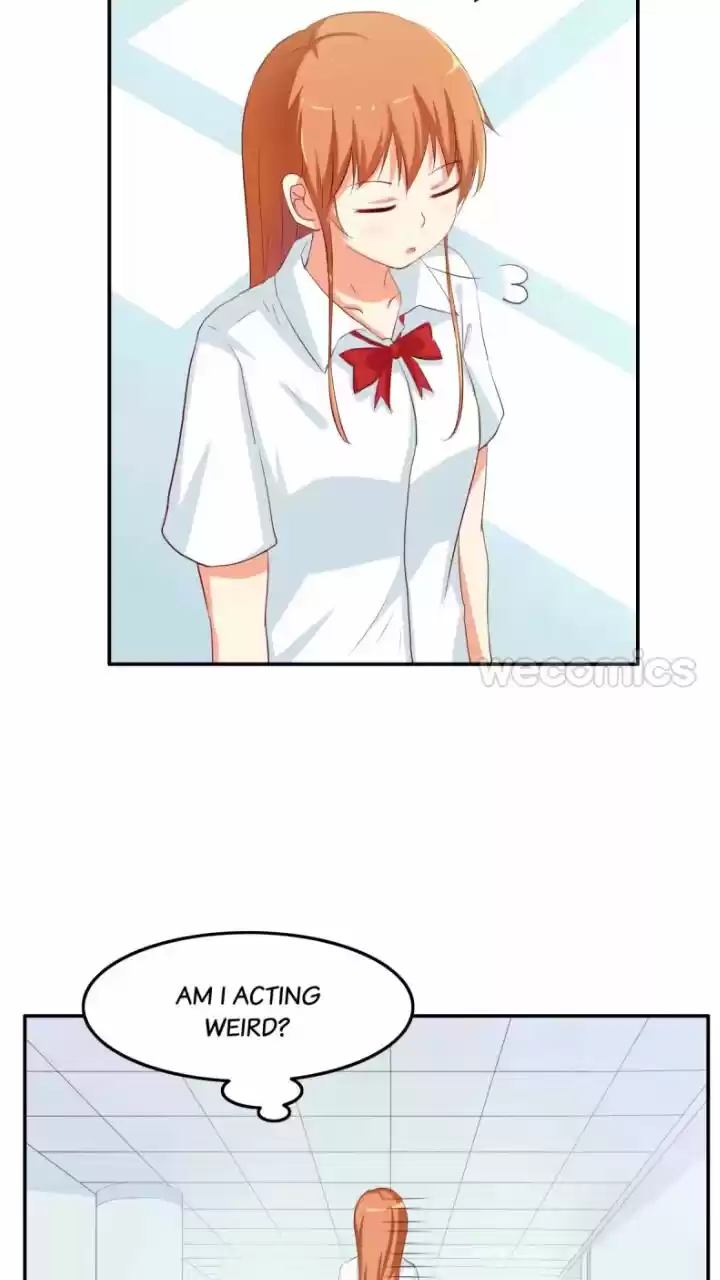 Chu Lian Wei Tian Chapter 104