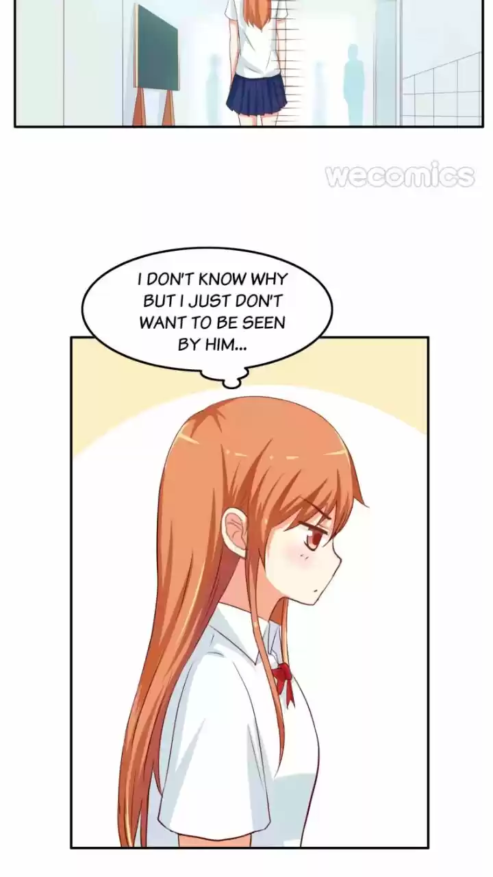 Chu Lian Wei Tian Chapter 104