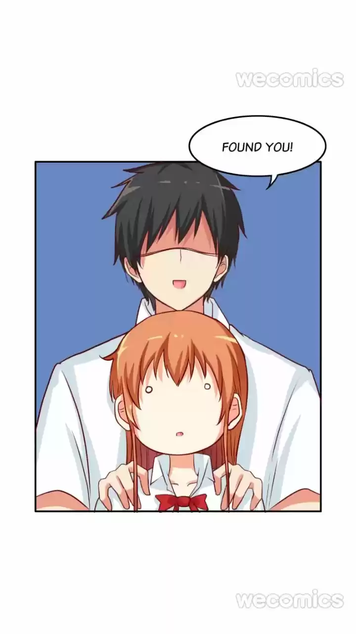 Chu Lian Wei Tian Chapter 104