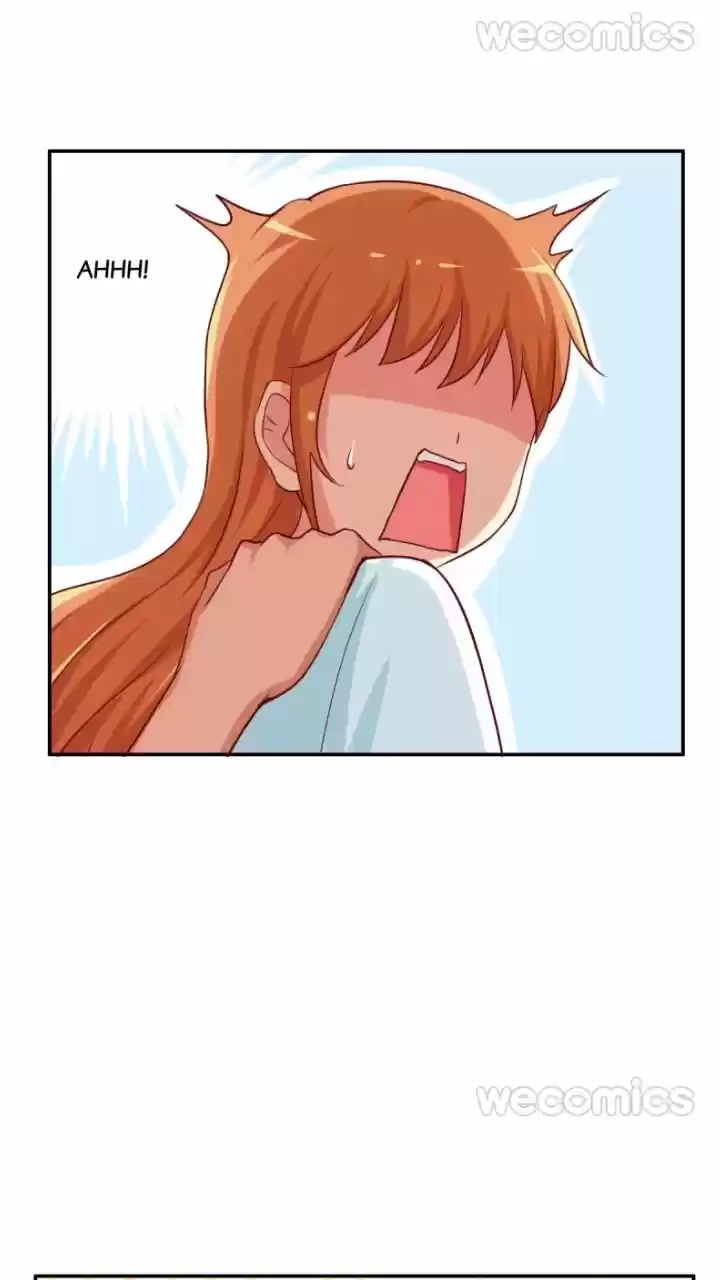 Chu Lian Wei Tian Chapter 104