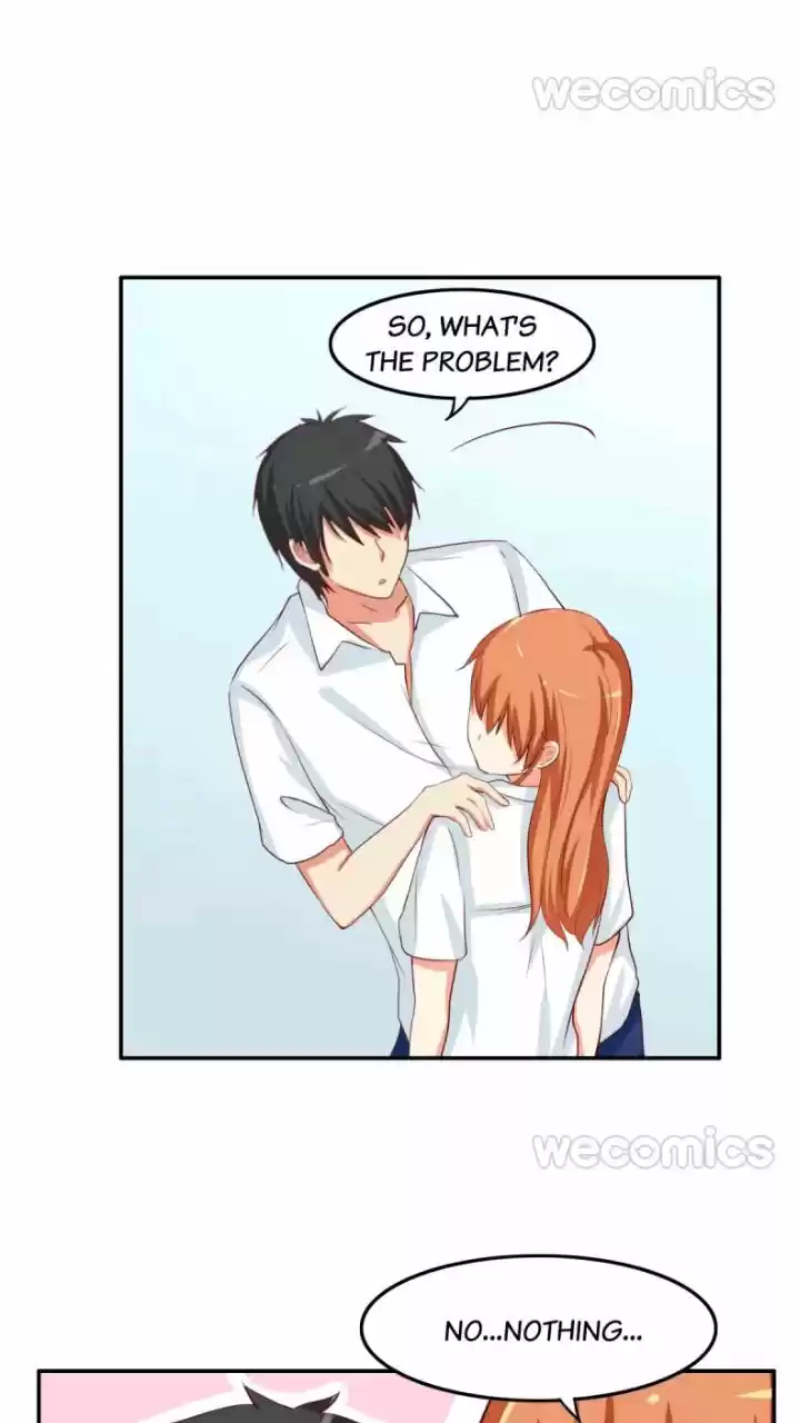 Chu Lian Wei Tian Chapter 104