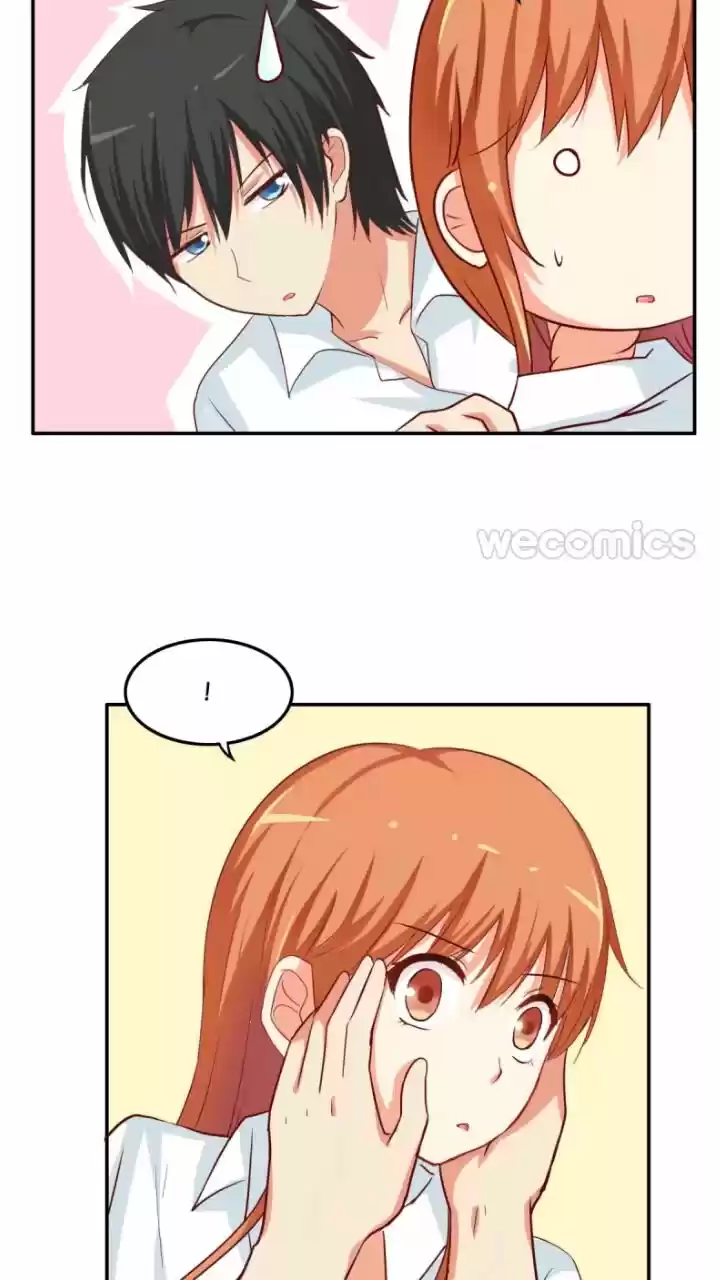 Chu Lian Wei Tian Chapter 104