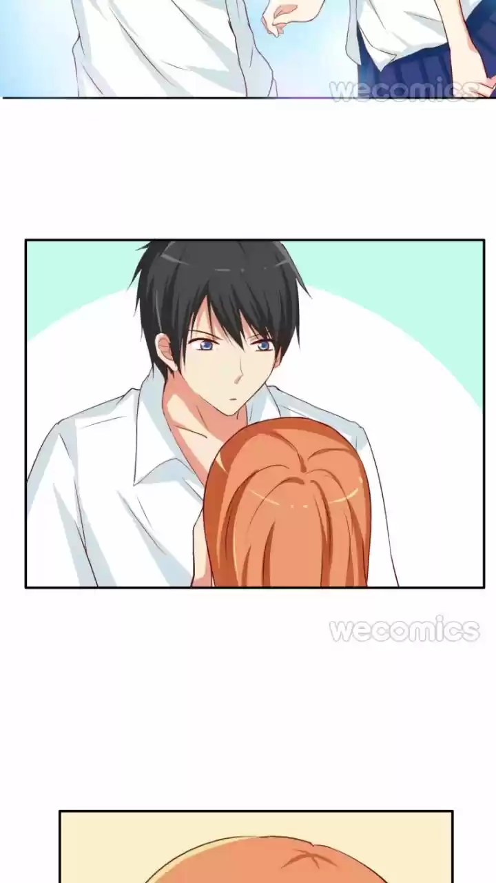 Chu Lian Wei Tian Chapter 104