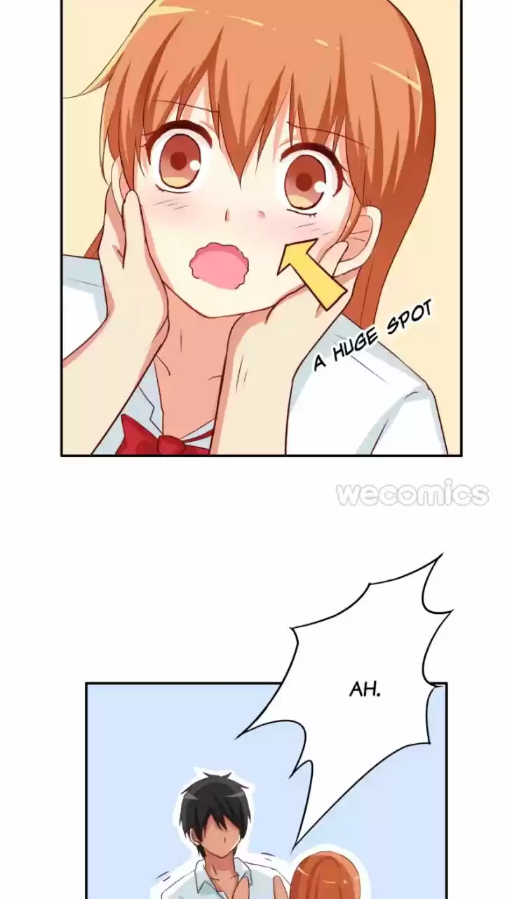 Chu Lian Wei Tian Chapter 104