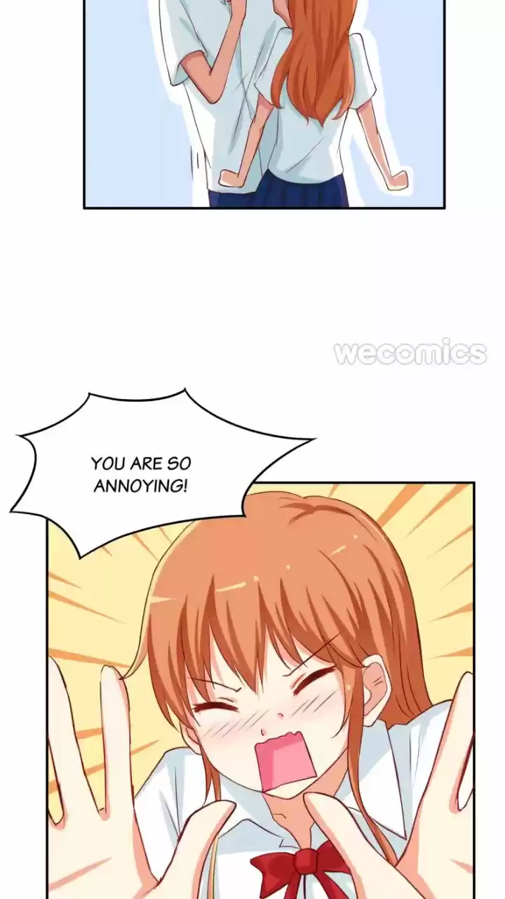 Chu Lian Wei Tian Chapter 104