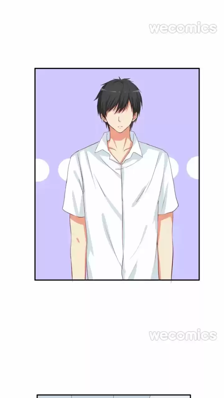 Chu Lian Wei Tian Chapter 104