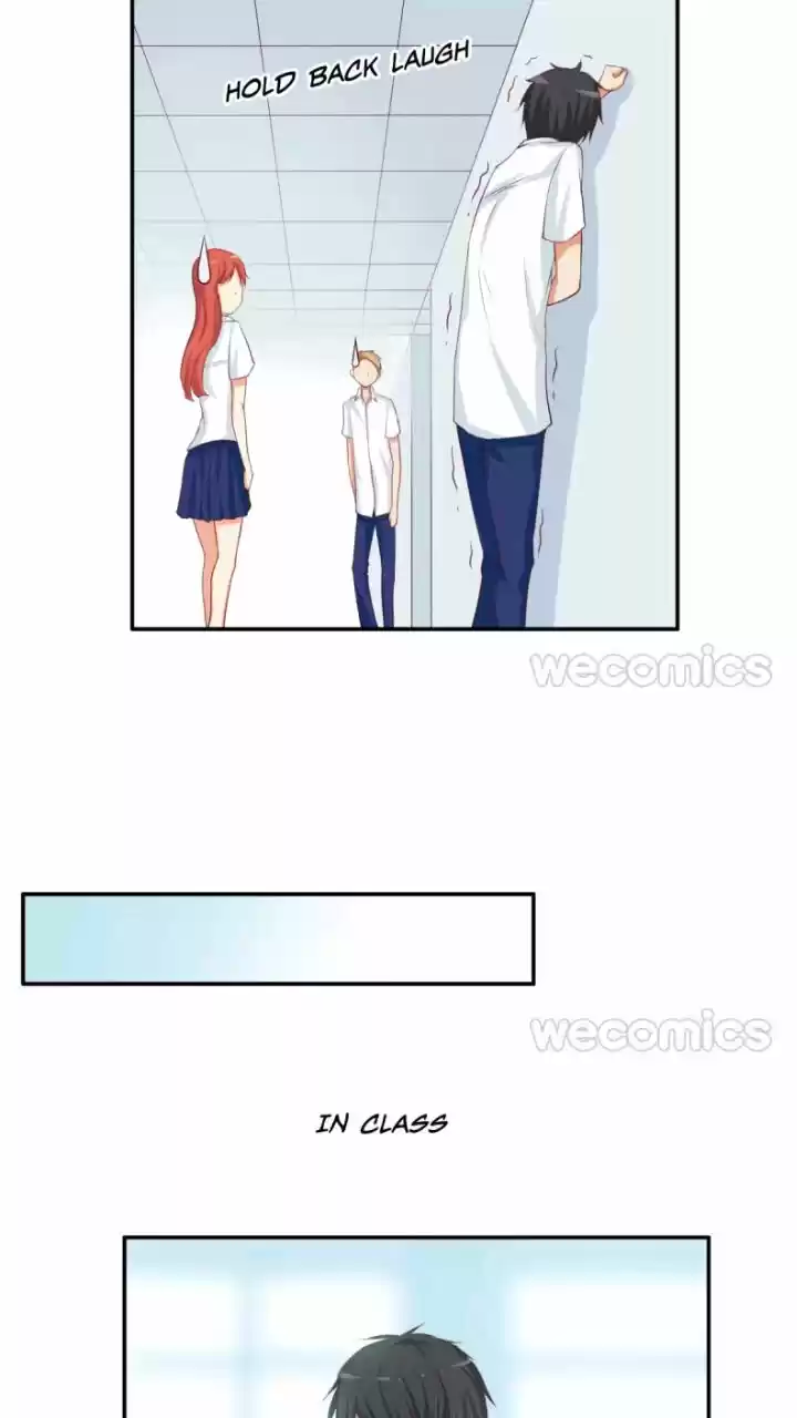 Chu Lian Wei Tian Chapter 104