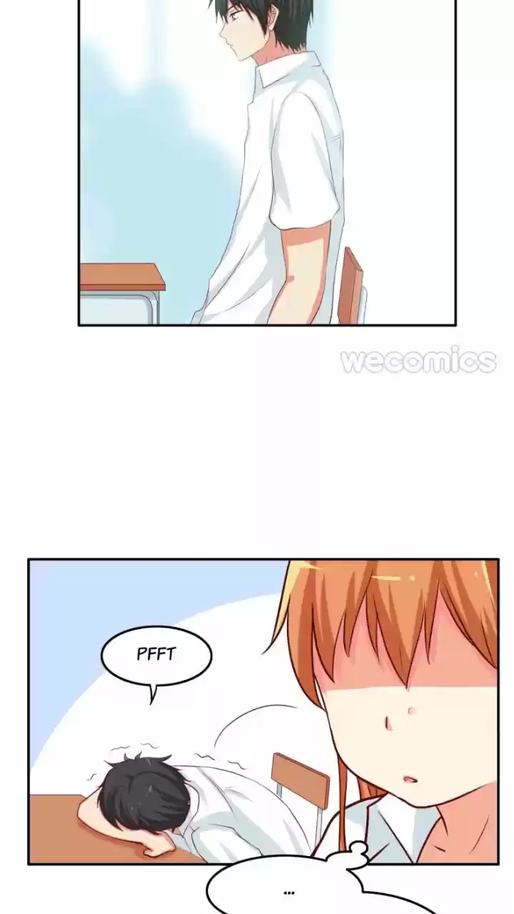 Chu Lian Wei Tian Chapter 104