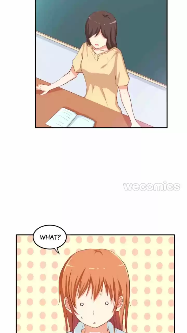 Chu Lian Wei Tian Chapter 104