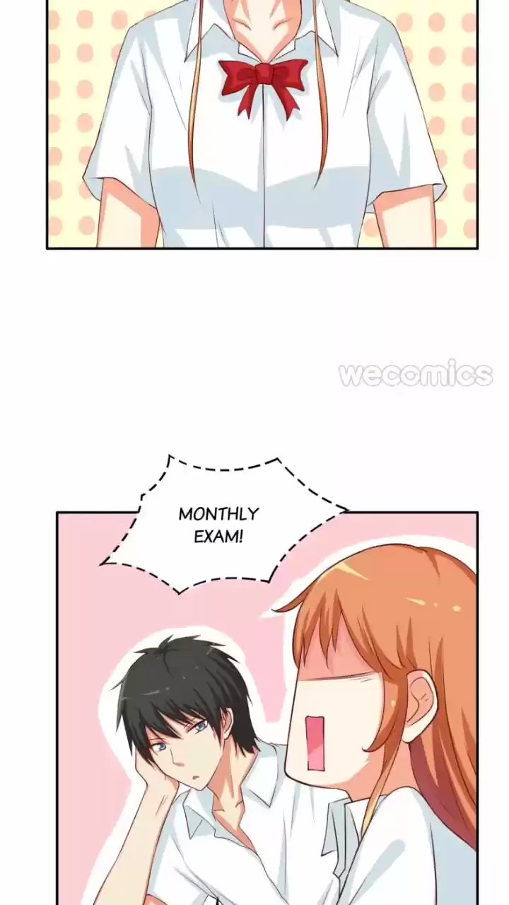 Chu Lian Wei Tian Chapter 104