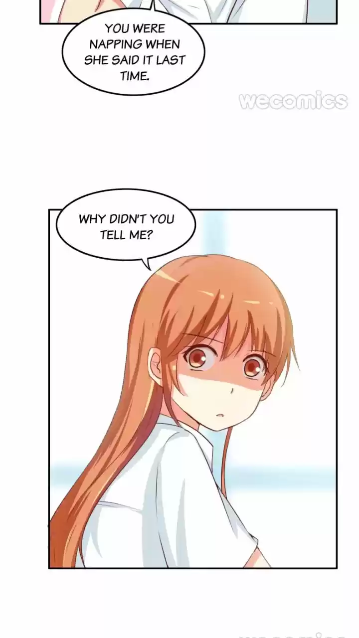 Chu Lian Wei Tian Chapter 104