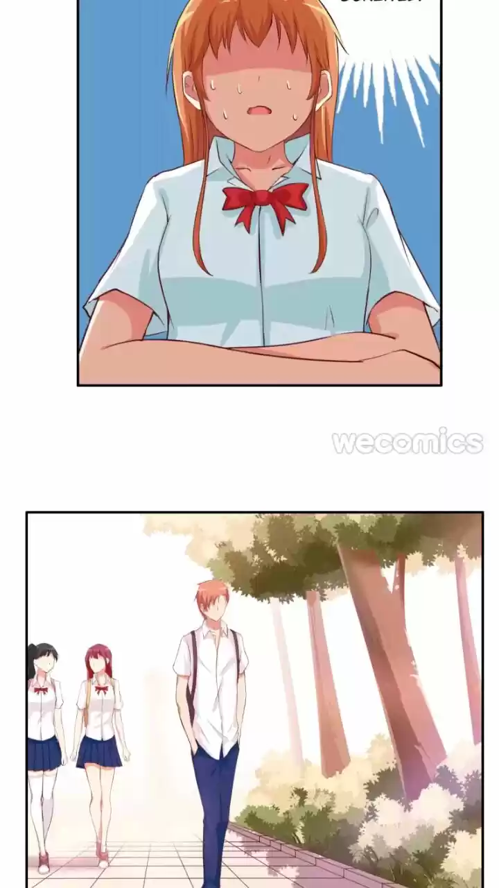 Chu Lian Wei Tian Chapter 104