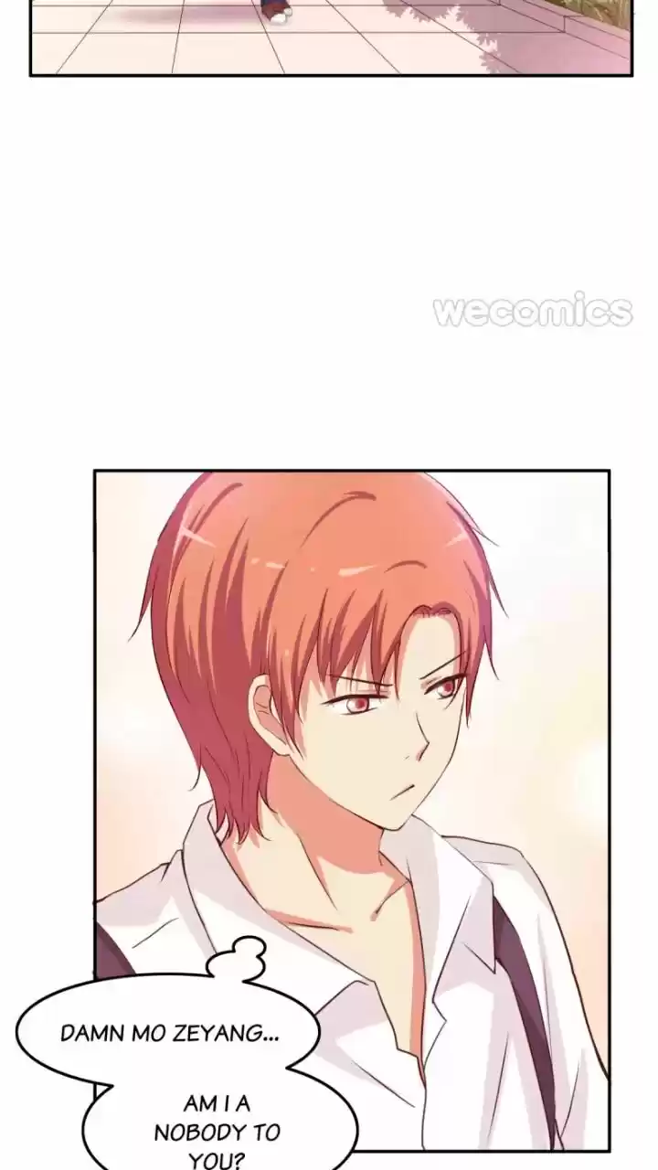 Chu Lian Wei Tian Chapter 104