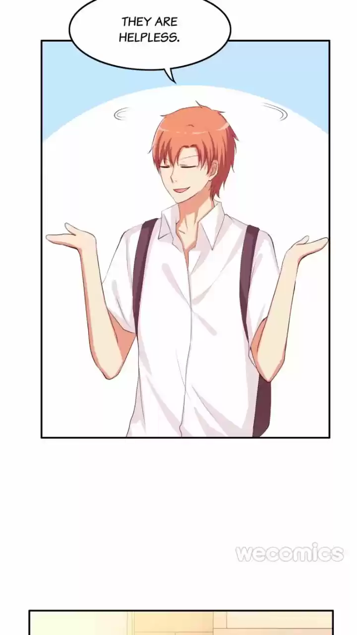 Chu Lian Wei Tian Chapter 104