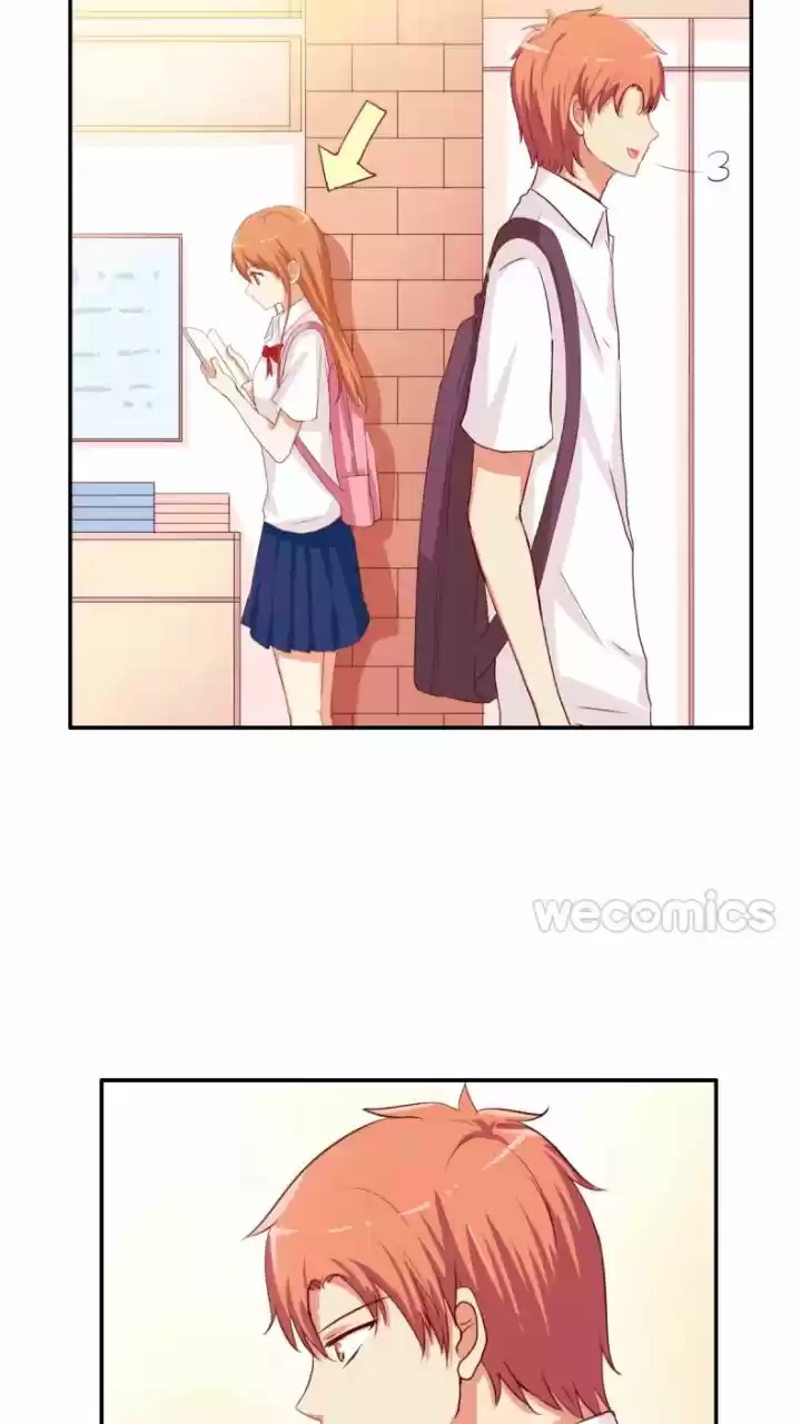 Chu Lian Wei Tian Chapter 104